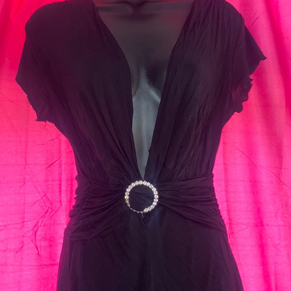 Sexy Black 👗😍